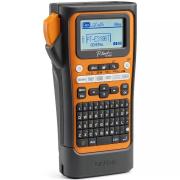 Етикетен принтер Brother PT-E310BTVP