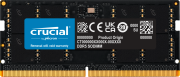 Памет Crucial 32GB DDR5-5600 SODIMM CL46 CT32G56C46S5