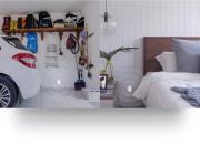 Удължител на обхват D-Link E15/E AX1500 Mesh