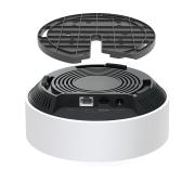 Безжична Wi-fi 6 Mesh система TP-Link Deco X50-PoE(1-pack) AX3000