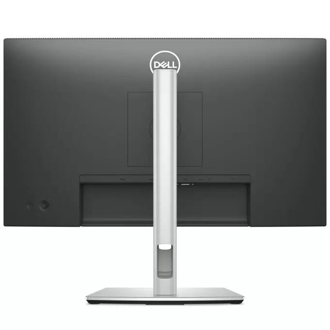 Монитор Dell P2425H, 23.8" Full HD LED
