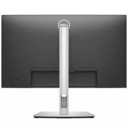 Монитор Dell P2425H, 23.8" Full HD LED