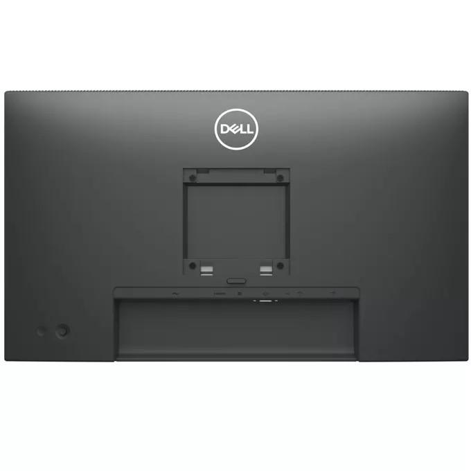Монитор Dell P2425H, 23.8" Full HD LED