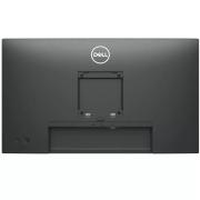 Монитор Dell P2425H, 23.8" Full HD LED