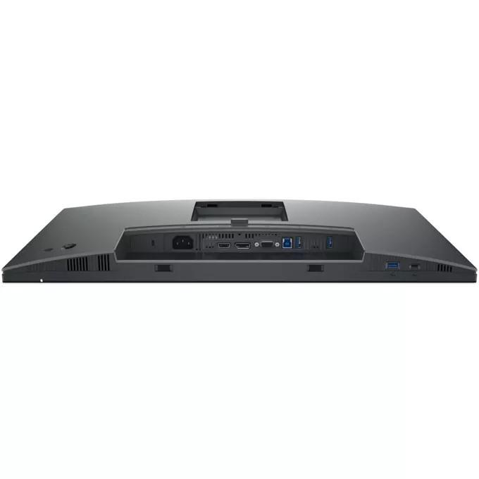 Монитор Dell P2425H, 23.8" Full HD LED