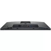 Монитор Dell P2425H, 23.8" Full HD LED
