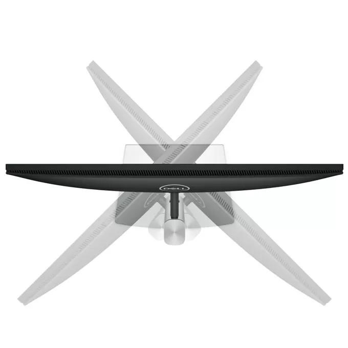 Монитор Dell P2425H, 23.8" Full HD LED