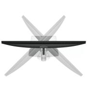 Монитор Dell P2425H, 23.8" Full HD LED