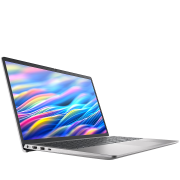 Лаптоп Dell Pro 15 Essential (PV15250), Intel Core i7-1355U, 15.6" FHDWVA LED, 16GBDDR5, 512GB M.2 SSD, FPR, Ubuntu, 3Y ProSupp