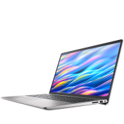 Лаптоп Dell Pro 15 Essential (PV15250), Intel Core i7-1355U, 15.6" FHDWVA LED, 16GBDDR5, 512GB M.2 SSD, FPR, Ubuntu, 3Y ProSupp