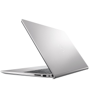Лаптоп Dell Pro 15 Essential (PV15250), Intel Core i7-1355U, 15.6" FHDWVA LED, 16GBDDR5, 512GB M.2 SSD, FPR, Ubuntu, 3Y ProSupp