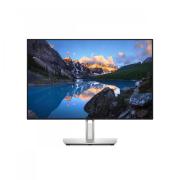 Монитор Dell  24.1" IPS Anti-Glare, Ultra Sharp Infinity Edge  U2421E