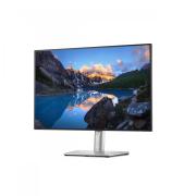 Монитор Dell  24.1" IPS Anti-Glare, Ultra Sharp Infinity Edge  U2421E