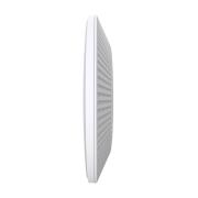 Точка за достъп TP-Link Omada EAP773 BE9300 Ceiling Mount трибандов Wi-Fi 7