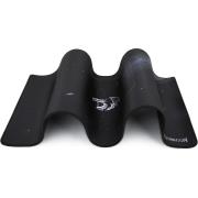 Подложка за мишка Redragon Xeon Premium XL P041 геймърска - черна