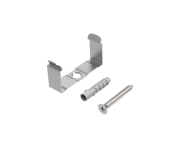 GESP+PoE е пасивен PoE инжектор с гръмозащита Mikrotik GESP+POE-IN