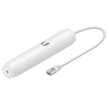 PoE Gigabit Адаптер Ubiquiti INS-3AF-O-G външен