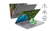 Преносим компютър Лаптоп Lenovo ThinkBook 16 G8 IAL Intel Core Ultra 5 225U,16GB DDR5-5600,512GB