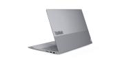 Преносим компютър Лаптоп Lenovo ThinkBook 16 G8 IAL Intel Core Ultra 5 225U,16GB DDR5-5600,512GB