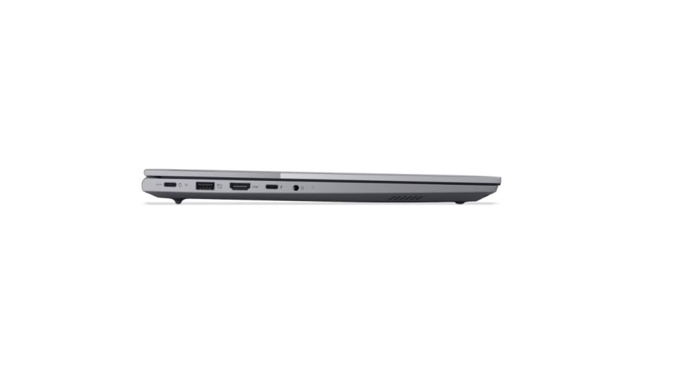 Преносим компютър Лаптоп Lenovo ThinkBook 16 G8 IAL Intel Core Ultra 5 225U,16GB DDR5-5600,512GB
