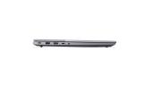 Преносим компютър Лаптоп Lenovo ThinkBook 16 G8 IAL Intel Core Ultra 5 225U,16GB DDR5-5600,512GB