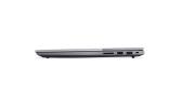 Преносим компютър Лаптоп Lenovo ThinkBook 16 G8 IAL Intel Core Ultra 5 225U,16GB DDR5-5600,512GB