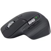 Мишка Logitech MX Master 3S Bluetooth Edition 910-007501