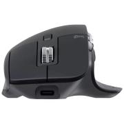 Мишка Logitech MX Master 3S Bluetooth Edition 910-007501