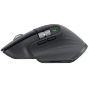 Мишка Logitech MX Master 3S Bluetooth Edition 910-007501