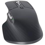 Мишка Logitech MX Master 3S Bluetooth Edition 910-007501