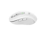 Безжична Мишка Logitech Signature M650 910-006255 - OFF-WHITE - EMEA