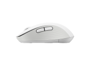 Безжична Мишка Logitech Signature M650 910-006255 - OFF-WHITE - EMEA