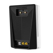 Безжичен двубандов рутер Mercusys MB520-5G 5G AX3000