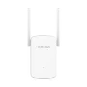 Wi-Fi удължител на обхват Mercusys ME12 300 Mbps