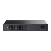 16-портов Gigabit Desktop/Rackmount комутатор Mercusys MS116GS