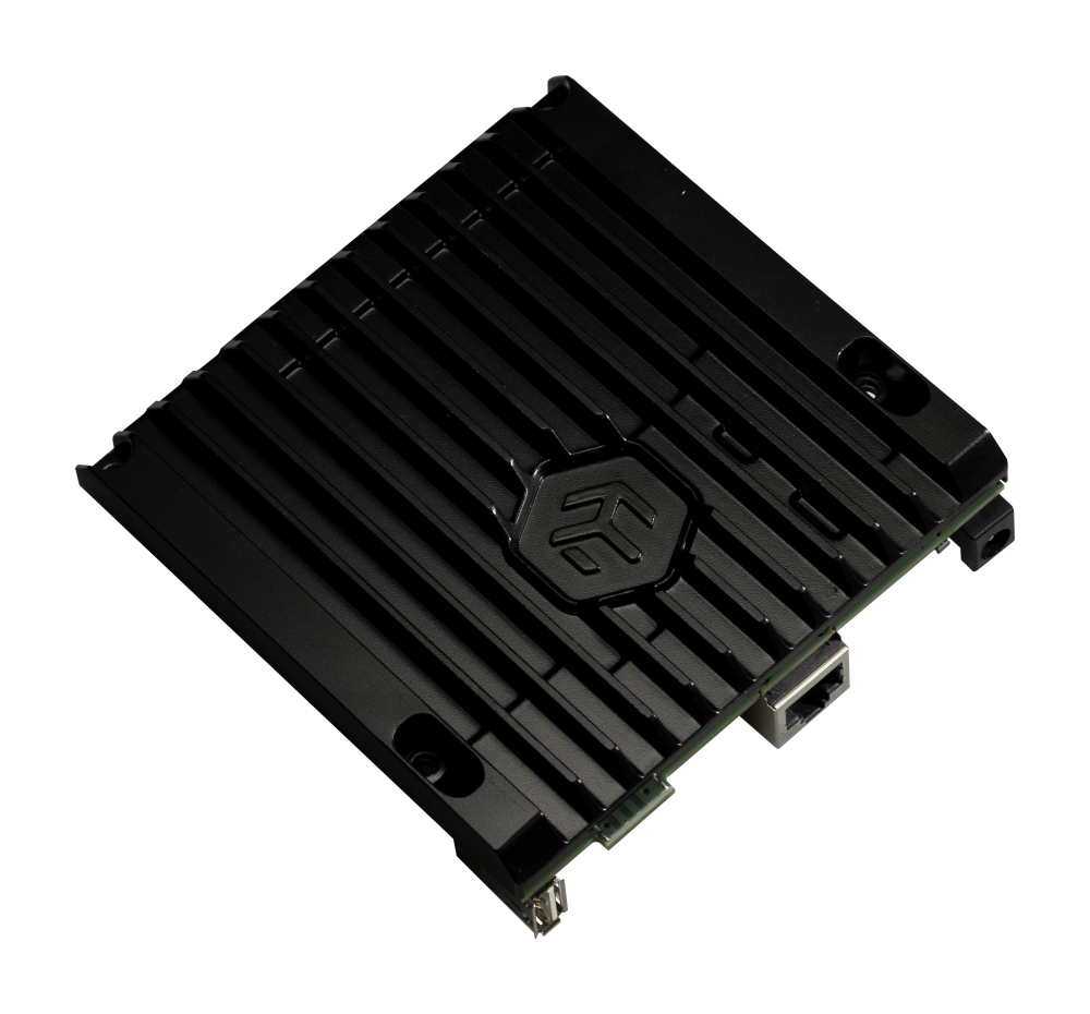 Дънна платка за рутер MikroTik  L11UG-5HaxD