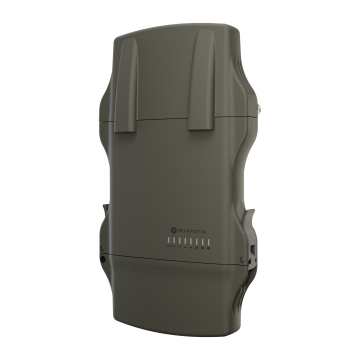 Точка за достъп MikroTik NetMetal ax