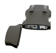 Точка за достъп MikroTik NetMetal ax