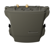 Точка за достъп MikroTik NetMetal ax