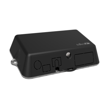LtAP mini LTE kit (2024) комплект  MikroTik RB912R-2nD-LTm&EC200A-EU
