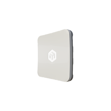 Точка за достъп MikroTik SXTsq-5axD