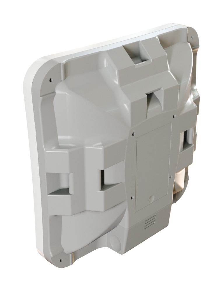 Точка за достъп MikroTik SXTsq-5axD