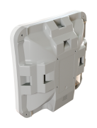 Точка за достъп MikroTik SXTsq-5axD