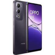Мобилен телефон Oppo A5 4G Dark Purple 6+128GB