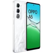 Смартфон Oppo A5 4G 6 GB 128 GB - Mist White