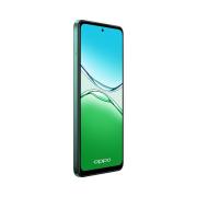 Мобилен телефон Oppo A5 5G Black Green 4+128GB