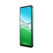 Мобилен телефон Oppo A5 5G Black Green 4+128GB