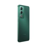 Мобилен телефон Oppo A5 5G Black Green 4+128GB