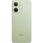Мобилен телефон Oppo A5 Pro 5G Olive Green 8+256GB
