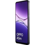Мобилен телефон Oppo A5m 4G Dark Purple 8+256GB